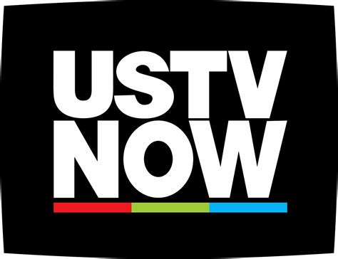 ustvnow watch online free